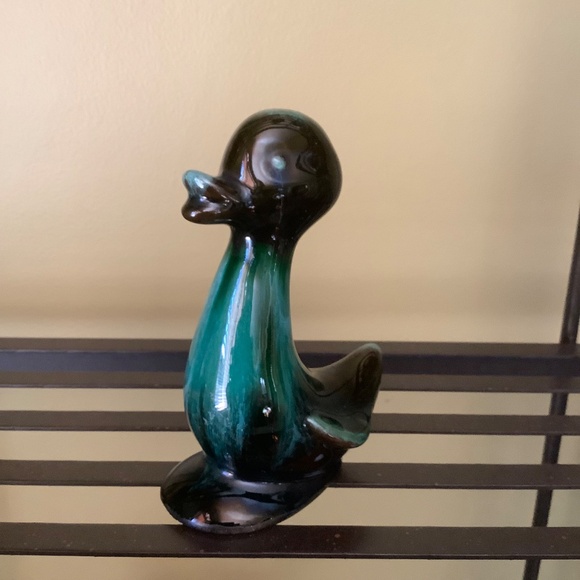 Vintage Blue Mountain Pottery.  Crafted in Canada.  Sold Separately. - Picture 7 of 9